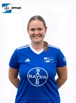 Serafina Pütz