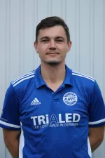 Paul Kolodziej