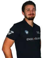 Leo Jeggle