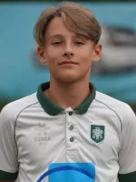 Maarten v.