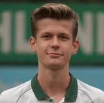 Moritz B.