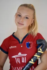 Maja Emilia S.