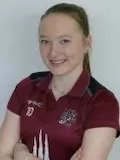 Finjanna N.