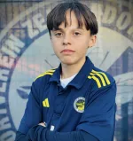 Cornelius B.