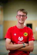 Jan Kasper
