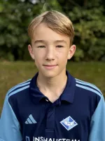 Niklas V.