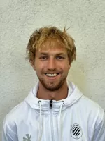Theo Loddenkemper