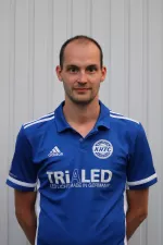 Matthias Brehler