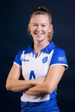 Janne Raimund