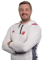 Steffen König