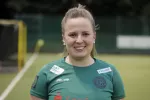 Carolin Schmid