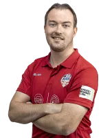Niklas Schmitt