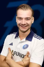 Tim Klerx