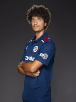 Marius Leser