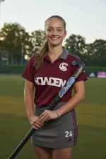 Emma Knörndel
