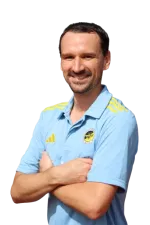 Daniel Koschyk