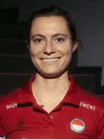 Lea Stöckel
