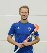 Moritz Tanneberger