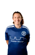 Christina Wittrin