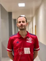 Christian Hoffmann