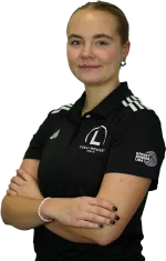 Janne Jungenkrüger