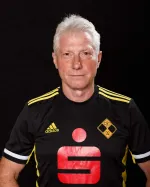 Detlef Zwicker
