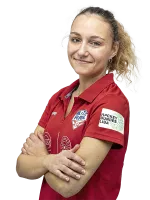 Jule Kuch