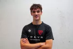 Moritz Meyer