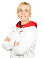 Carolin Lonnes