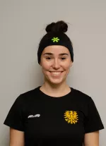 Martha Reissinger