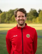 Hagen Streit