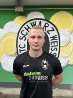 Bartosz Zaworski