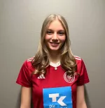 Ida S.