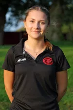 Clara Meer