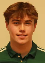 Hendrik S.