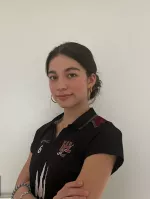 Amira Sophie H.