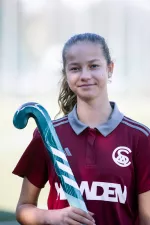 Julia G.