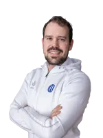 Stefan Freise