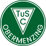 TuS-Logo_gruen-weiss