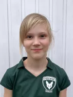 Pia H.