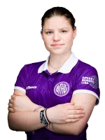 Madita Schön