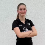 Jolanda Jentsch