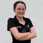Lisa Neuwinger