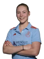 Megan Knoll