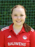 Filippa B.