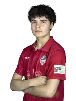 Marco Schlegel