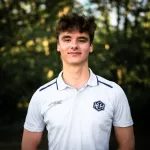 Felix Bonanni
