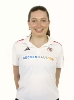 Nathalie Stapf