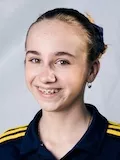 Emma G.