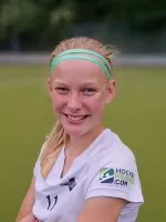 Lena S.